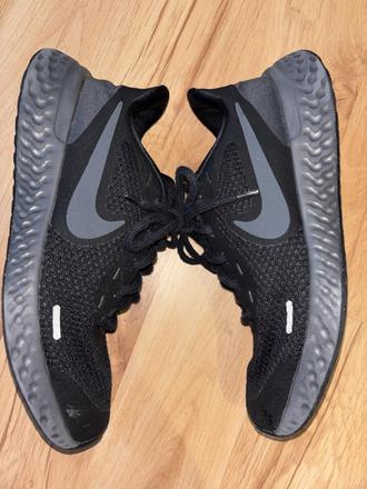 Tenisky nike 36, nike,36