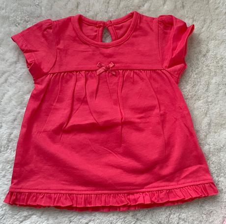 Ruzove letne saty, 62