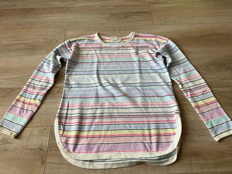 Tenší pulover, gap,146