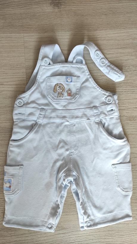 Nohavice, cherokee,62