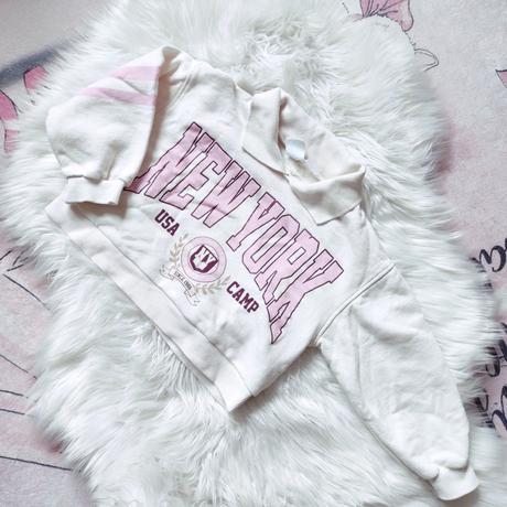 Zara mikina, zara,110