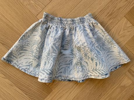 Reserved suknička, reserved,110