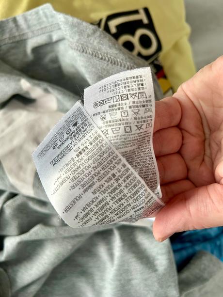 Converse all star bezchybné štýlové tričko, converse,164