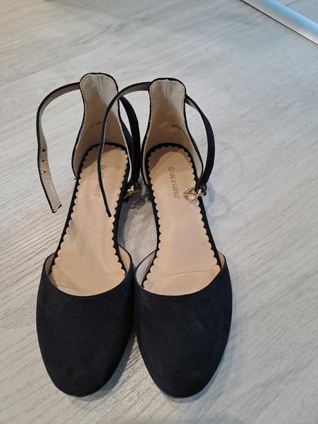 Poltopánky., graceland,33