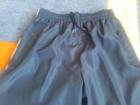 Sportova suprava, 152