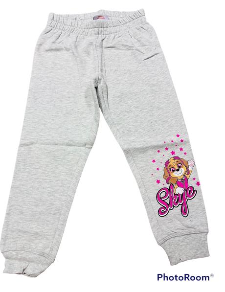 Teplaky paw patrol, disney,98 / 104