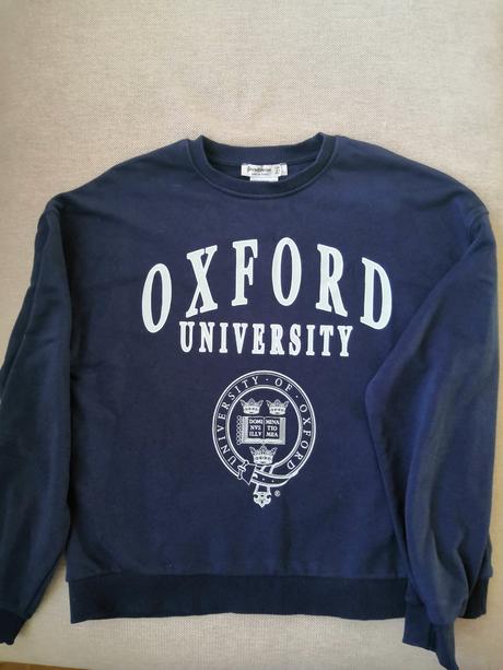 Mikina stradivarius, stradivarius,s