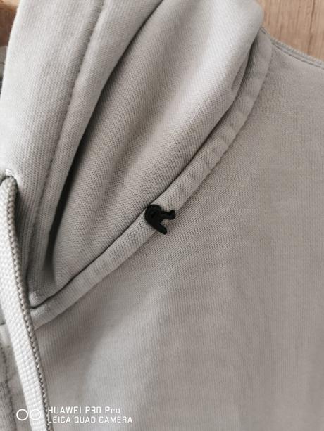 Dámska mikina replay, replay,l