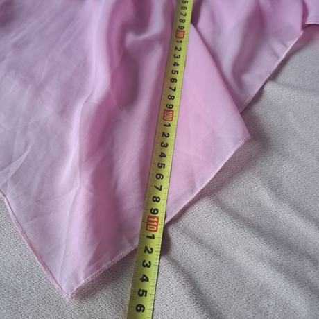 Dievčenské šaty, bonprix,164