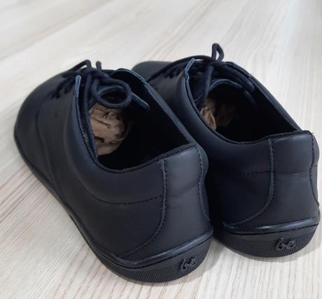 Be lenka cityscape - all black 39, be lenka,39