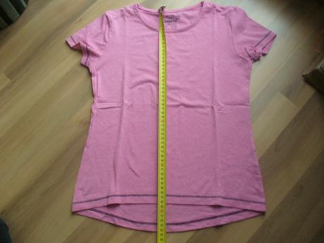 Tričko, pepperts,146