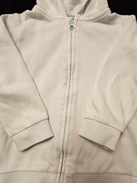 Mikiny h&m 86, h&m,86