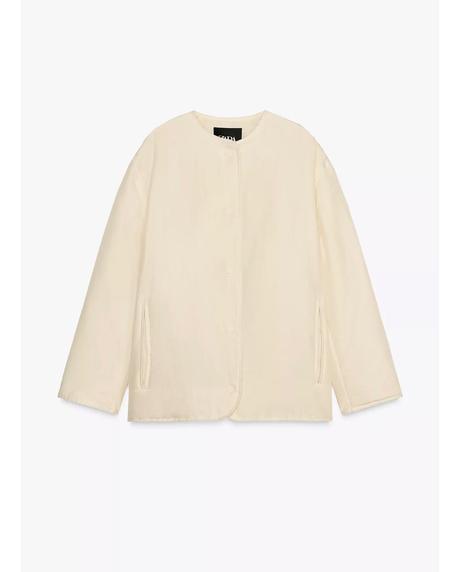 Bunda zara c s, zara,s