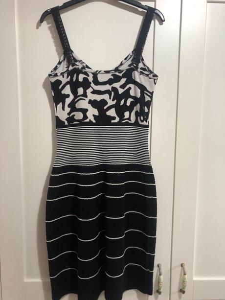 Šaty marc cain s/m, s