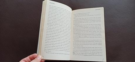 The monk who sold ferrari. animal farm angl. knihy,