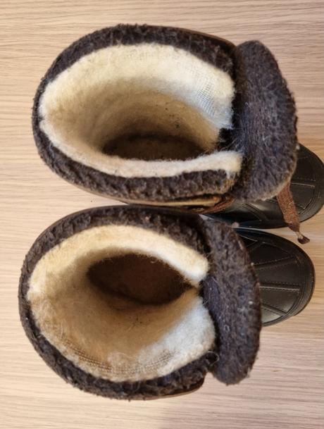 Snehule olang polare  27-28, olang,27