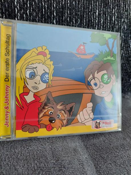 Školská taška mc neill ergo light3 (7-dielny set),