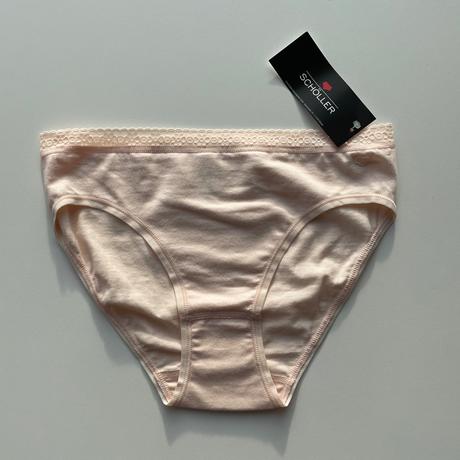 Dámske nohavičky, m