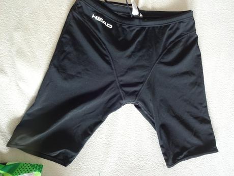 Pánske,chlapčenské plavky v 30,32 funky trunks,hea, 30