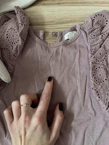 Tričko newbie 92, newbie,92