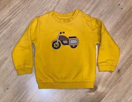 Mikina mayoral 98, mayoral,98