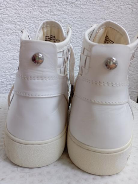 Michael kors tenisky, michael kors,38