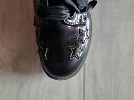 Topánky, reserved,32