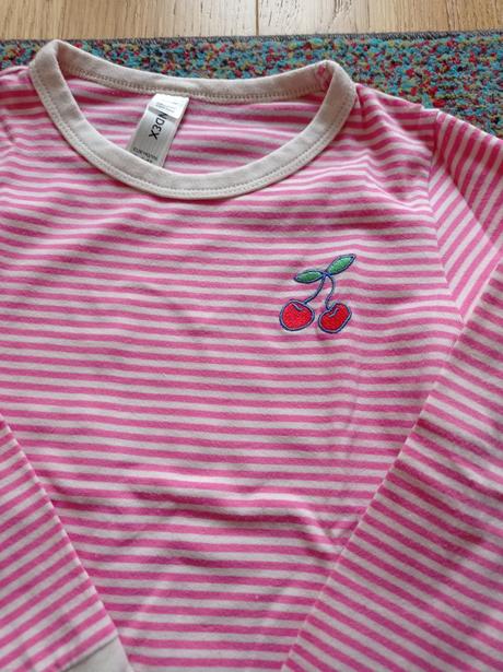 Pyžamo lindex, lindex,110