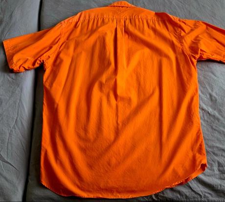 Kosela ralph lauren v.xl, ralph lauren,xl