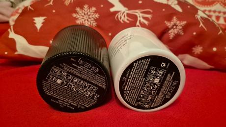 Rituals sviečky 2ks, 