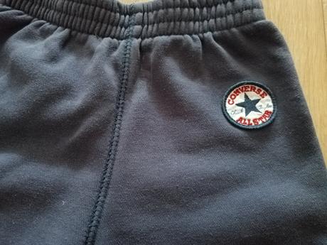 Tepláčky converse, converse,86