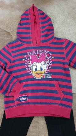 Mikinka disney, disney,116