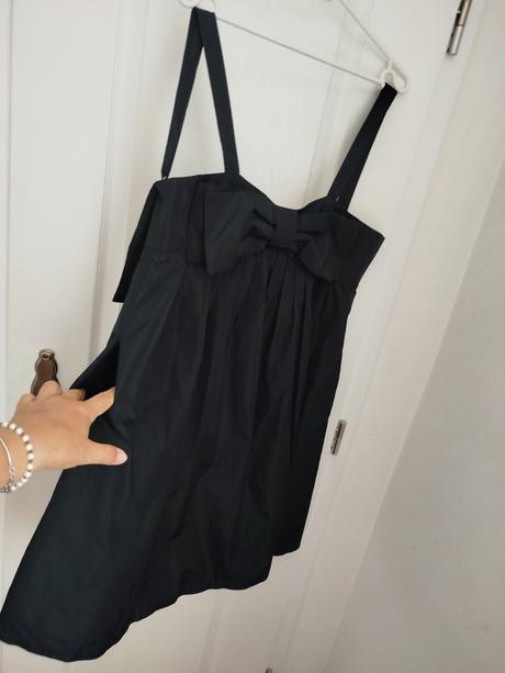 Tára jarnom šaty spolocenske, 40