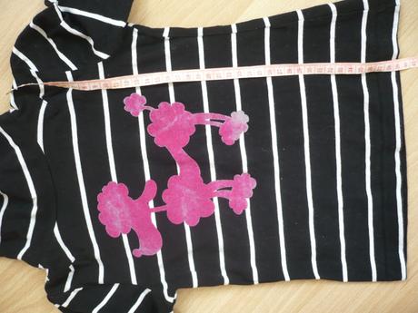 Roláčik, topolino,104