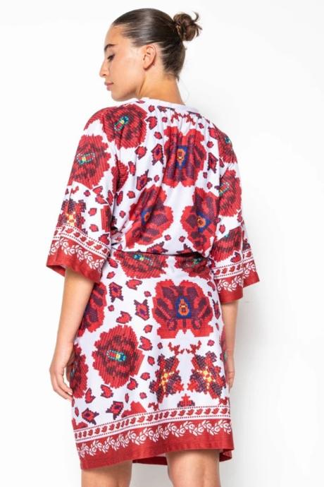 Sugarbird czukormadyar nove luxusne saty, sugarbird,l / m