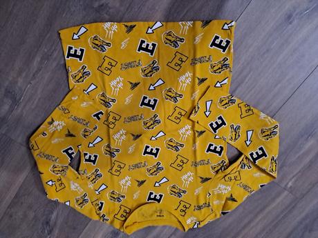 Tricko sinsay, sinsay,128