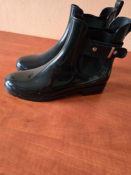 Gumaky esmara 41, 41