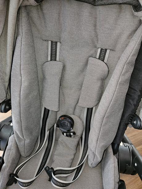 Kočík cybex balios s lux 3-kombinácia, cybex,cybex balios s lux