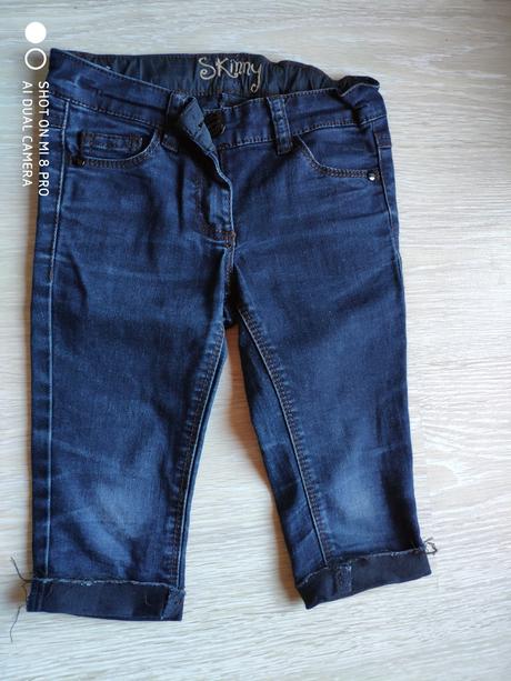 Next rifle, next,116