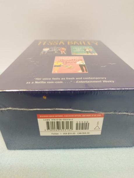 Tessa bailey set v anglictine nau24,