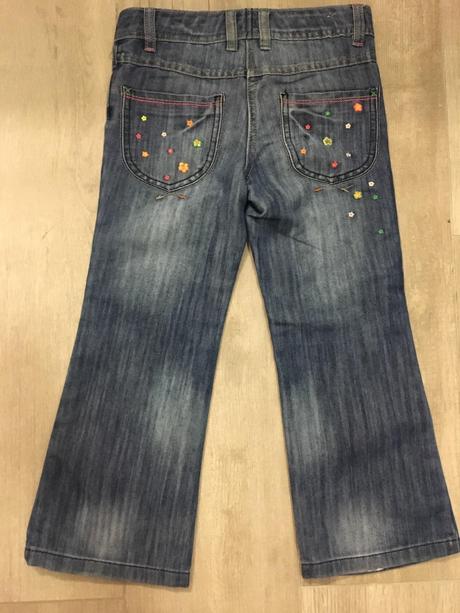 Kvetinkove rifle, next,116