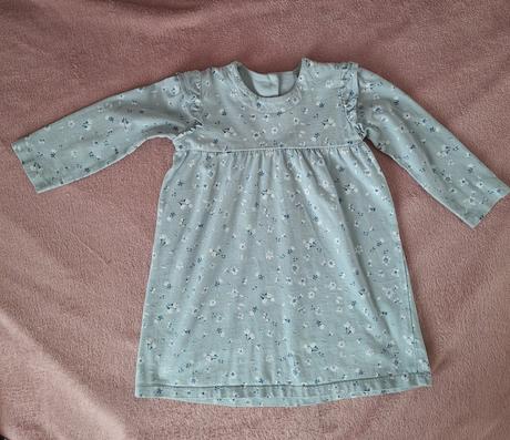 Saty george, george,86