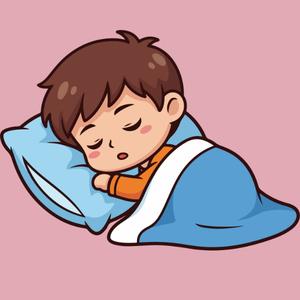 VIDEO: Problémy so škôlkou - ako ich zvládnuť?