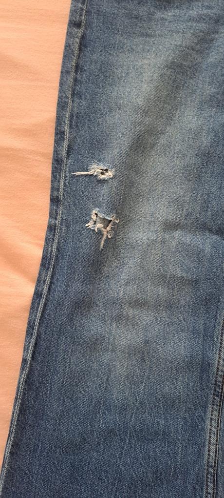 Rifle, h&m,146