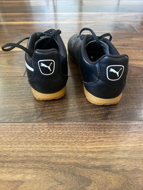 Halovky puma king, puma,42