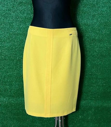 Dámska sukňa ag -vel.l, l