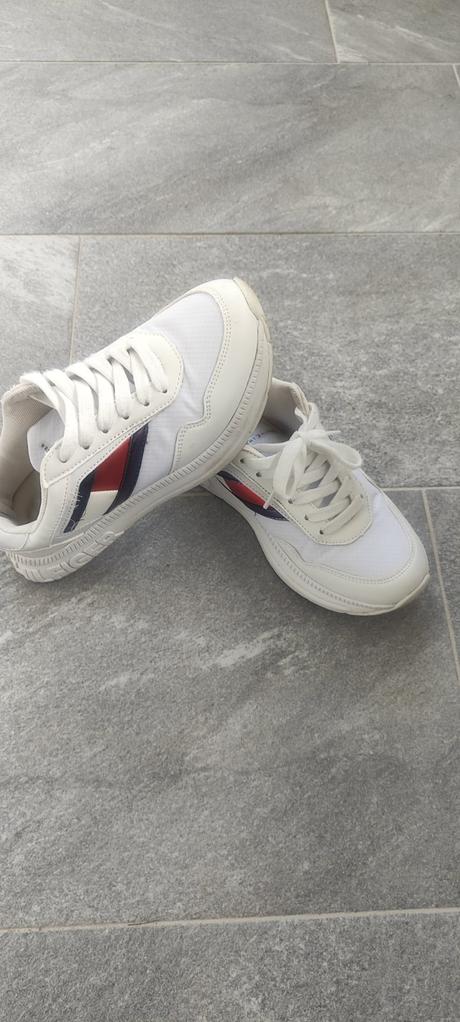 Tommy hilfiger, tommy hilfiger,37