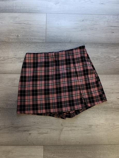 Skort, tally weijl,m