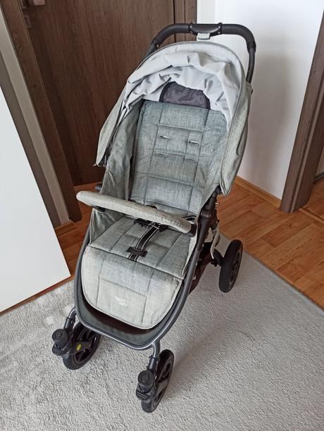 Valco snap 4, valco baby,valco baby snap 4