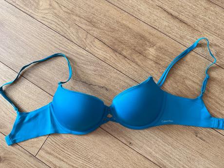 Calvin klein podprsenka, calvin klein,70d